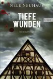 tl_files/Tiefe Wunden.jpg